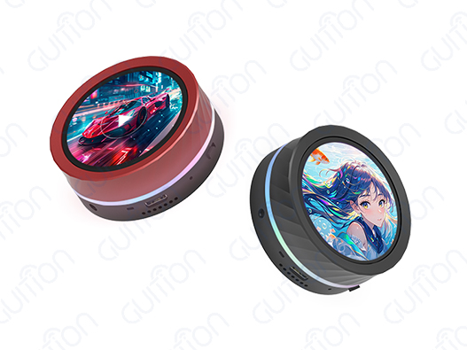 1.85 inch knob Installation Guide: How Easy Is It to Replace?